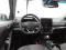 preview Hyundai IONIQ #2