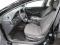 preview Hyundai IONIQ #4