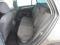 preview Volkswagen Golf #5