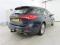 preview Ford Focus #1