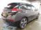 preview Nissan Leaf #1