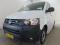 preview Volkswagen T5 Transporter #0