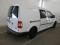 preview Volkswagen Caddy #1