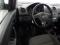 preview Volkswagen Caddy #2