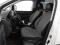 preview Volkswagen Caddy #4