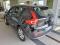 preview Volvo XC40 #3