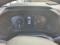 preview Volvo XC40 #5