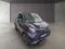 preview Smart ForTwo #1
