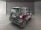 preview Smart ForTwo #2