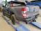 preview Ford Ranger #3