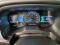 preview Ford Ranger #5