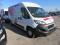preview Peugeot Boxer #1