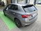 preview Skoda Fabia #3