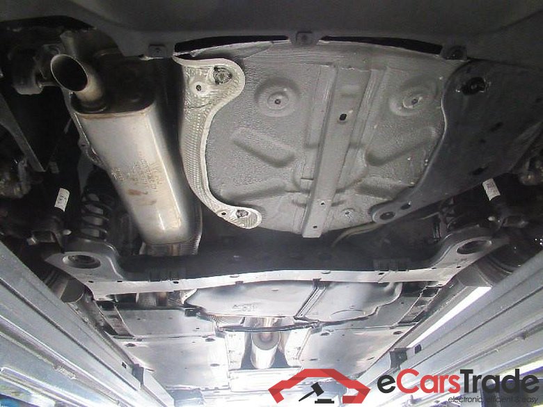 SKODA Fabia (PJ3)(06.2021->) DE - LimS5 1.0 TSI EU6d, Style OPF (EURO 6d), 2021 - 2023 #5