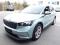 preview Skoda Enyaq #0