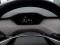 preview Skoda Enyaq #1