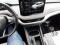 preview Skoda Enyaq #3