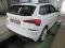preview Skoda Kamiq #2