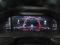 preview Skoda Kamiq #5