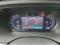 preview Volvo XC60 #5