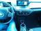 preview BMW i3 #3