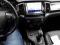 preview Ford Ranger #3