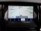 preview Ford Ranger #4