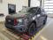 preview Ford Ranger #0