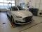 preview Ford Mondeo #1
