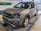preview Volkswagen T-Cross #0
