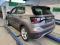 preview Volkswagen T-Cross #3