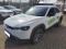 preview Mazda MX-30 #0
