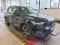 preview Volvo XC40 #1