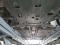 preview Volvo XC40 #4