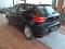 preview Seat Ibiza #4