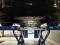 preview BMW X5 #4