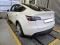 preview Tesla Model Y #3