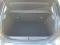 preview Opel Corsa #2