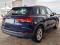 preview Audi Q3 #1