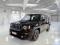 preview Jeep Renegade #0