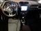 preview Jeep Renegade #2