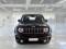 preview Jeep Renegade #5