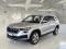 preview Skoda Kodiaq #0