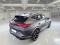preview Cupra Formentor #1