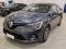 preview Renault Clio #0
