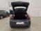 preview Renault Clio #4