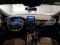 preview Ford Kuga #2