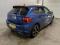 preview Volkswagen Polo #1