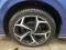 preview Volkswagen Polo #5