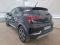 preview Renault Captur #1